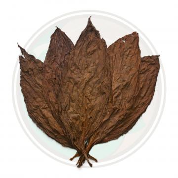 Cameroon Cigar Binder Tobacco Leaf for Roll Your Own Cigar Whole Leaf Tobacco Leaf Only